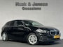 BMW 1-Serie 116d Automaat Lane assist Facelift Carplay