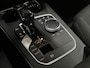 BMW 1-Serie 116d Automaat Lane assist Facelift Carplay