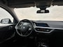 BMW 1-Serie 116d Automaat Lane assist Facelift Carplay