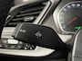 BMW 1-Serie 116d Automaat Lane assist Facelift Carplay