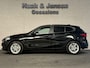 BMW 1-Serie 116d Automaat Lane assist Facelift Carplay
