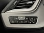 BMW 1-Serie 116d Automaat Lane assist Facelift Carplay