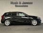 BMW 1-Serie 116d Automaat Lane assist Facelift Carplay