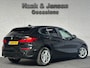 BMW 1-Serie 116d Automaat Lane assist Facelift Carplay