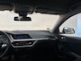BMW 1-Serie 116d Automaat Lane assist Facelift Carplay