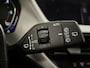 BMW 1-Serie 116d Automaat Lane assist Facelift Carplay