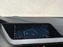 BMW 1-Serie 116d Automaat Lane assist Facelift Carplay