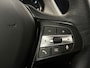BMW 1-Serie 116d Automaat Lane assist Facelift Carplay