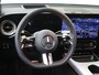 Mercedes-Benz GLB 250+ Business Solution AMG 85.5 kWh