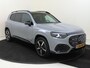 Mercedes-Benz GLB 250+ Business Solution AMG 85.5 kWh