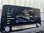 Hyundai Kona Electric EV Fashion 64 kWh | SOH: 96,3%| Facelift | 3 Fase | Warmtepomp | Navi | HUD | Adaptive CC | Camera |