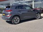 Hyundai Kona Electric EV Fashion 64 kWh | SOH: 96,3%| Facelift | 3 Fase | Warmtepomp | Navi | HUD | Adaptive CC | Camera |