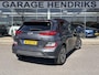 Hyundai Kona Electric EV Fashion 64 kWh | SOH: 96,3%| Facelift | 3 Fase | Warmtepomp | Navi | HUD | Adaptive CC | Camera |