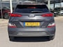 Hyundai Kona Electric EV Fashion 64 kWh | SOH: 96,3%| Facelift | 3 Fase | Warmtepomp | Navi | HUD | Adaptive CC | Camera |