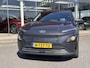 Hyundai Kona Electric EV Fashion 64 kWh | SOH: 96,3%| Facelift | 3 Fase | Warmtepomp | Navi | HUD | Adaptive CC | Camera |