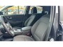 Hyundai Kona Electric EV Fashion 64 kWh | SOH: 96,3%| Facelift | 3 Fase | Warmtepomp | Navi | HUD | Adaptive CC | Camera |