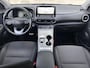 Hyundai Kona Electric EV Fashion 64 kWh | SOH: 96,3%| Facelift | 3 Fase | Warmtepomp | Navi | HUD | Adaptive CC | Camera |