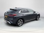 Kia Xceed 1.4 T-GDi ExecutiveLine AUTOMAAT | 1e eigenaar | Dealeronderhouden | 18inch | PanoDak | TopStaat