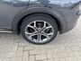 Kia Xceed 1.4 T-GDi ExecutiveLine AUTOMAAT | 1e eigenaar | Dealeronderhouden | 18inch | PanoDak | TopStaat