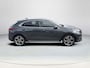 Kia Xceed 1.4 T-GDi ExecutiveLine AUTOMAAT | 1e eigenaar | Dealeronderhouden | 18inch | PanoDak | TopStaat