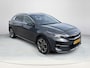Kia Xceed 1.4 T-GDi ExecutiveLine AUTOMAAT | 1e eigenaar | Dealeronderhouden | 18inch | PanoDak | TopStaat