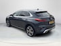 Kia Xceed 1.4 T-GDi ExecutiveLine AUTOMAAT | 1e eigenaar | Dealeronderhouden | 18inch | PanoDak | TopStaat