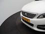 Peugeot 308 1.2 PureTech Allure | Apple Carplay/Android Auto|telefoonintegratie premium | Armsteun voor | Bandenspanningscontrolesysteem