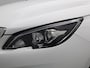 Peugeot 308 1.2 PureTech Allure | Apple Carplay/Android Auto|telefoonintegratie premium | Armsteun voor | Bandenspanningscontrolesysteem
