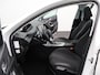 Peugeot 308 1.2 PureTech Allure | Apple Carplay/Android Auto|telefoonintegratie premium | Armsteun voor | Bandenspanningscontrolesysteem