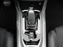 Peugeot 308 1.2 PureTech Allure | Apple Carplay/Android Auto|telefoonintegratie premium | Armsteun voor | Bandenspanningscontrolesysteem