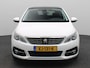 Peugeot 308 1.2 PureTech Allure | Apple Carplay/Android Auto|telefoonintegratie premium | Armsteun voor | Bandenspanningscontrolesysteem