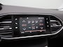 Peugeot 308 1.2 PureTech Allure | Apple Carplay/Android Auto|telefoonintegratie premium | Armsteun voor | Bandenspanningscontrolesysteem