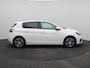 Peugeot 308 1.2 PureTech Allure | Apple Carplay/Android Auto|telefoonintegratie premium | Armsteun voor | Bandenspanningscontrolesysteem
