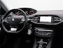 Peugeot 308 1.2 PureTech Allure | Apple Carplay/Android Auto|telefoonintegratie premium | Armsteun voor | Bandenspanningscontrolesysteem