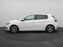 Peugeot 308 1.2 PureTech Allure | Apple Carplay/Android Auto|telefoonintegratie premium | Armsteun voor | Bandenspanningscontrolesysteem