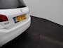 Peugeot 308 1.2 PureTech Allure | Apple Carplay/Android Auto|telefoonintegratie premium | Armsteun voor | Bandenspanningscontrolesysteem