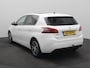 Peugeot 308 1.2 PureTech Allure | Apple Carplay/Android Auto|telefoonintegratie premium | Armsteun voor | Bandenspanningscontrolesysteem