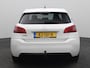 Peugeot 308 1.2 PureTech Allure | Apple Carplay/Android Auto|telefoonintegratie premium | Armsteun voor | Bandenspanningscontrolesysteem