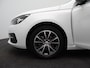 Peugeot 308 1.2 PureTech Allure | Apple Carplay/Android Auto|telefoonintegratie premium | Armsteun voor | Bandenspanningscontrolesysteem
