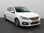 Peugeot 308 1.2 PureTech Allure | Apple Carplay/Android Auto|telefoonintegratie premium | Armsteun voor | Bandenspanningscontrolesysteem