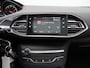 Peugeot 308 1.2 PureTech Allure | Apple Carplay/Android Auto|telefoonintegratie premium | Armsteun voor | Bandenspanningscontrolesysteem