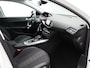 Peugeot 308 1.2 PureTech Allure | Apple Carplay/Android Auto|telefoonintegratie premium | Armsteun voor | Bandenspanningscontrolesysteem