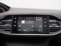 Peugeot 308 1.2 PureTech Allure | Apple Carplay/Android Auto|telefoonintegratie premium | Armsteun voor | Bandenspanningscontrolesysteem