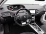 Peugeot 308 1.2 PureTech Allure | Apple Carplay/Android Auto|telefoonintegratie premium | Armsteun voor | Bandenspanningscontrolesysteem