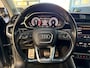 Audi Q3 35 TFSI Pro Line | S-Line | Pano | Alcantara | Virtual | Camera | Top Uitvoering