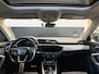Audi Q3 35 TFSI Pro Line | S-Line | Pano | Alcantara | Virtual | Camera | Top Uitvoering