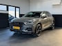 Audi Q3 35 TFSI Pro Line | S-Line | Pano | Alcantara | Virtual | Camera | Top Uitvoering
