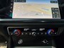 Audi Q3 35 TFSI Pro Line | S-Line | Pano | Alcantara | Virtual | Camera | Top Uitvoering