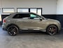 Audi Q3 35 TFSI Pro Line | S-Line | Pano | Alcantara | Virtual | Camera | Top Uitvoering