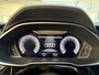 Audi Q3 35 TFSI Pro Line | S-Line | Pano | Alcantara | Virtual | Camera | Top Uitvoering